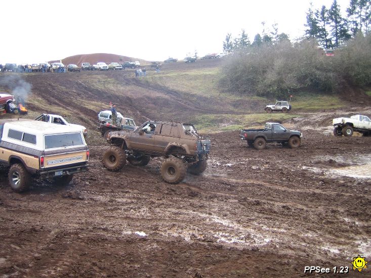 Mud 2007 067.jpg